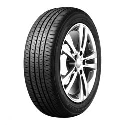 Opona Triangle 215/60R16 ADVANTEX TC101 99V XL - triangle_tc101[2].jpg